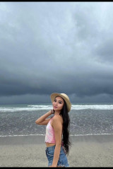 New photo 4-Amelie