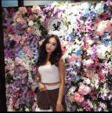 New photo 6-Amelie