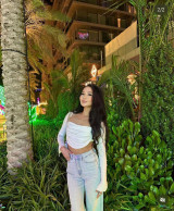 New photo 0-Amelie