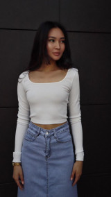New photo 2-Amelie