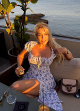 New photo 1-Anastasia