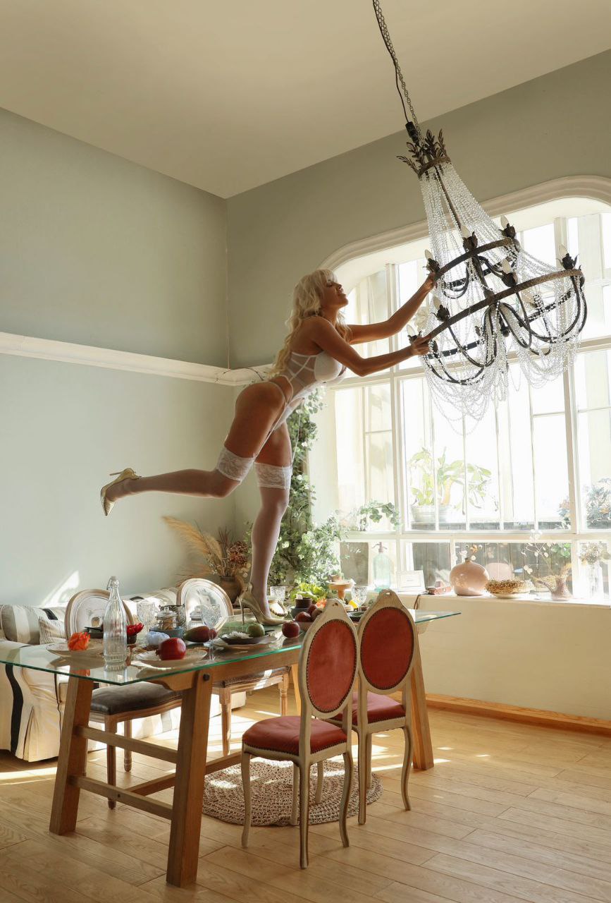 New photo 5-Anastasia