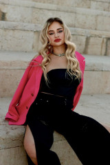 New photo 6-Barbie