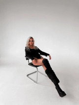 New photo 7-Barbie