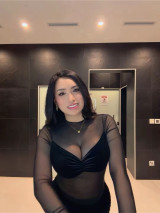 New photo 1-TsKristine