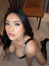 New photo 0-TsKristine