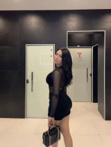 New photo 7-TsKristine