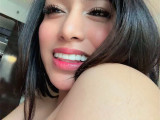 New photo 6-TsKristine