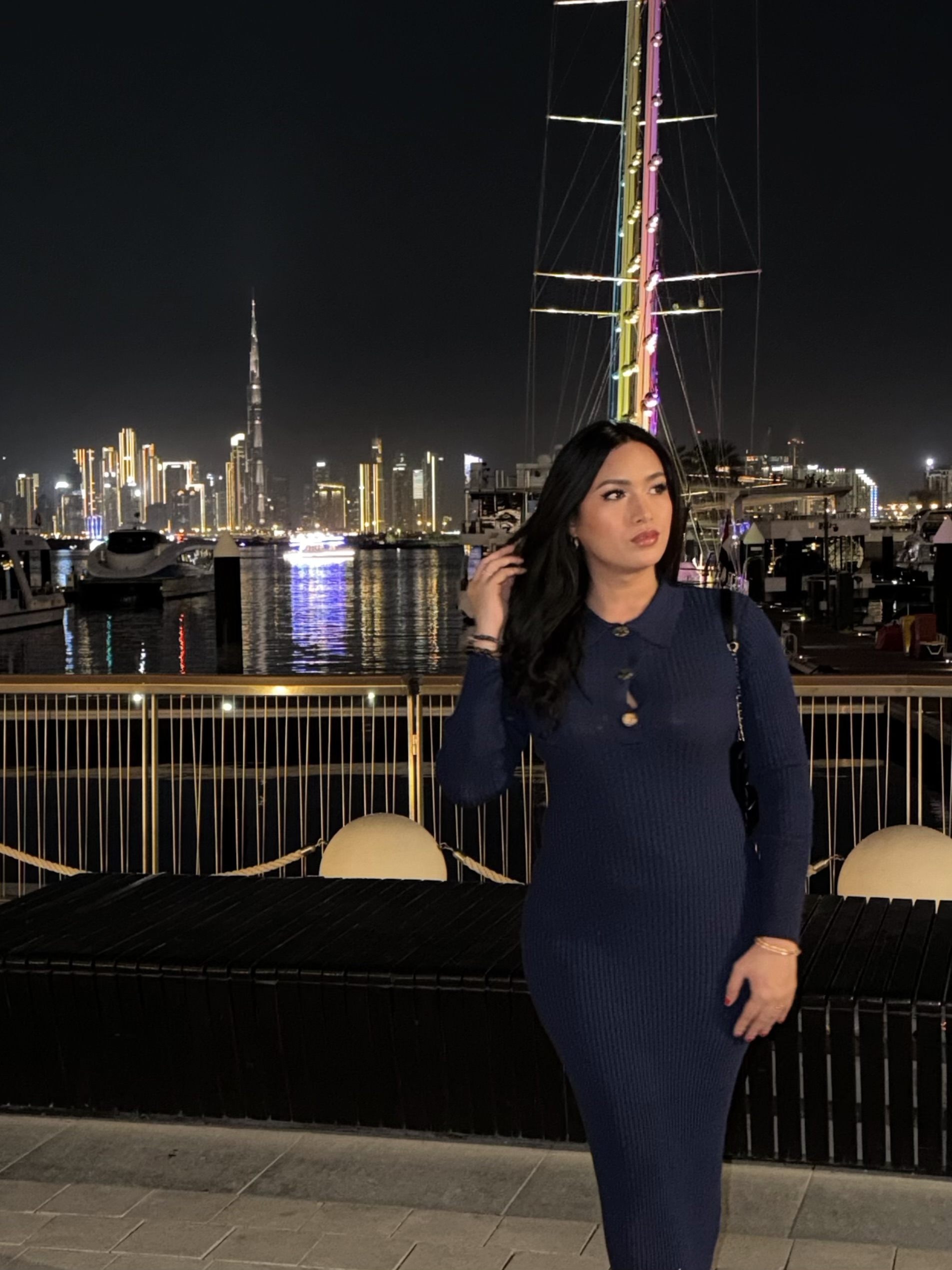 New photo 0-TsKristine