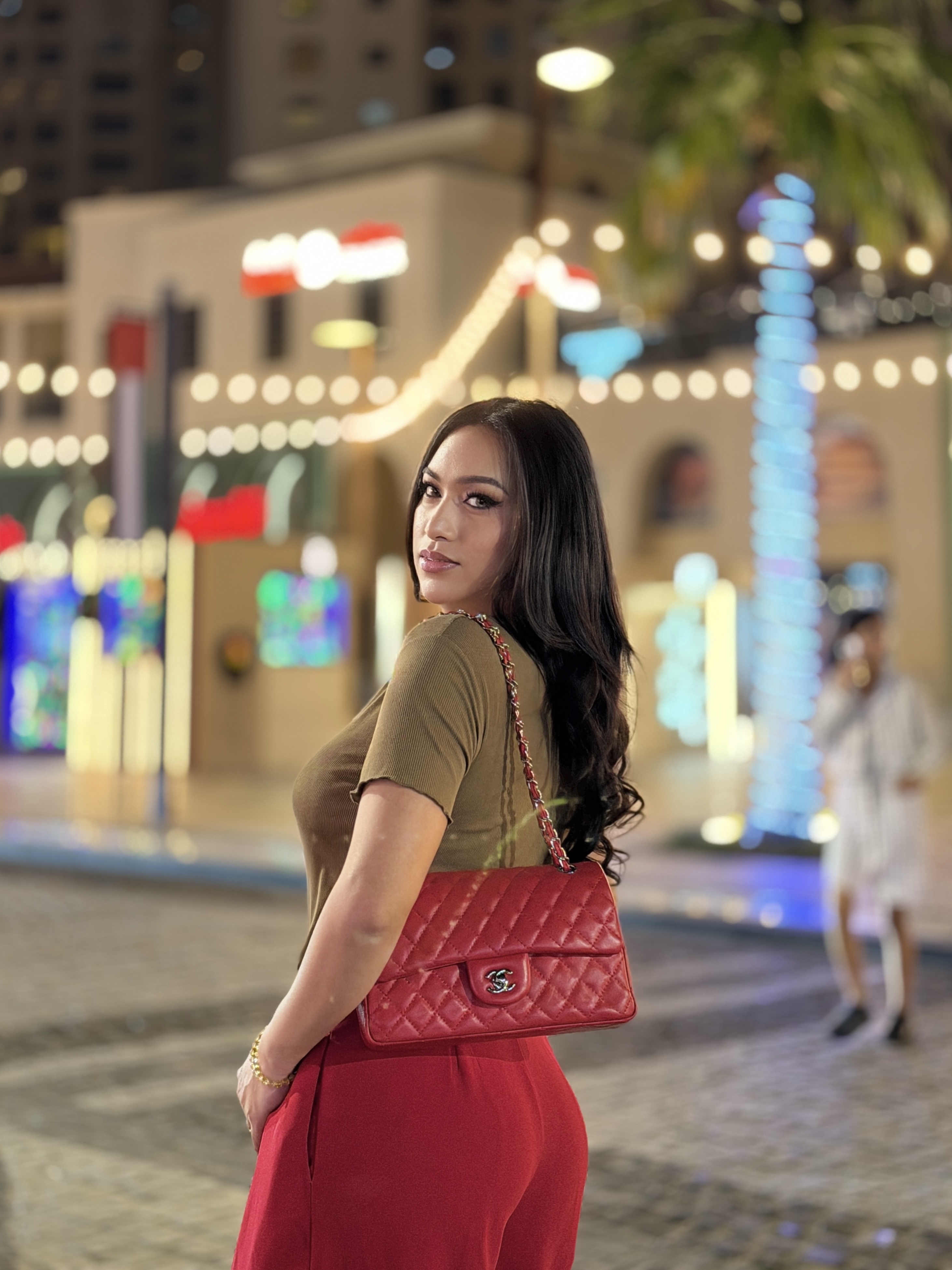 New photo 4-TsKristine