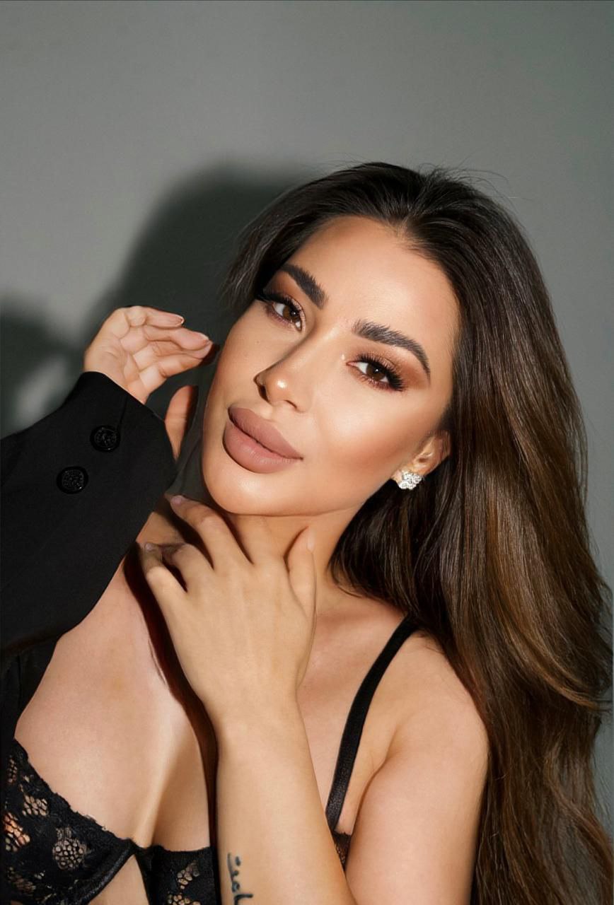 New photo 6-Charlotte