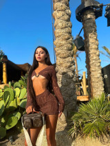 New photo 2-Cindy