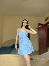 New photo 1-Clodia