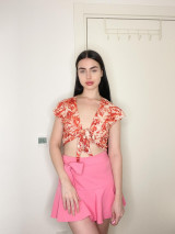 New photo 4-Clodia