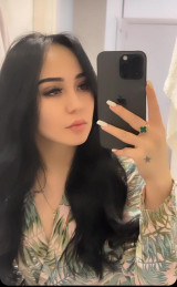 New photo 0-Elora