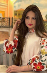 New photo 5-Gloriana