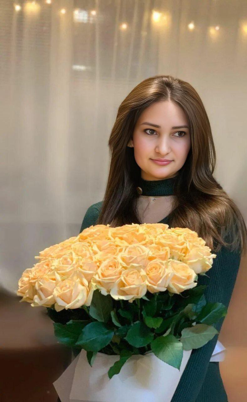 New photo 1-Gloriana