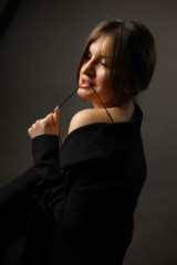 New photo 1-Irina