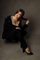 New photo 7-Irina