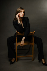 New photo 2-Irina