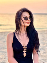 New photo 6-Janna