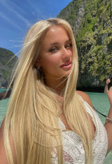 New photo 0-Kendal