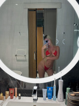 New photo 7-Kendal