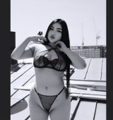 New photo 5-Kraidy
