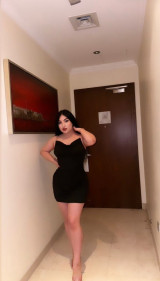 New photo 6-Kraidy
