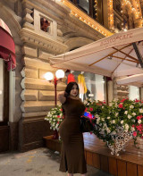 New photo 2-Kraidy
