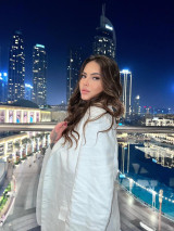 New photo 4-Loren