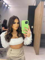 New photo 3-Loren