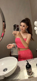New photo 5-Louisa