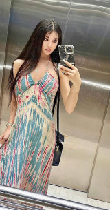 New photo 1-Louisa