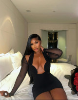 New photo 3-IVY