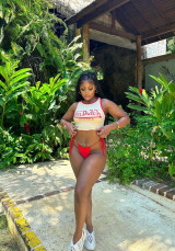 New photo 1-IVY