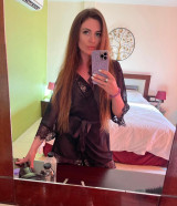 New photo 5-Madira