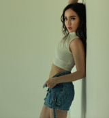 New photo 1-Malika