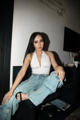 New photo 3-Malika