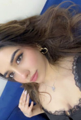 New photo 7-Rida