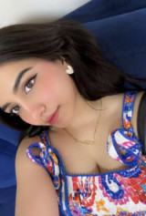 New photo 8-Rida