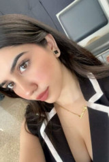 New photo 6-Rida