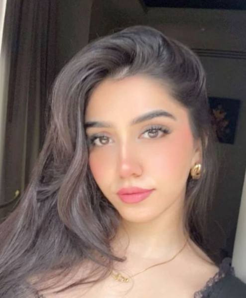 Rida, 24, Black, , escort in Abu Dhabi - 1994