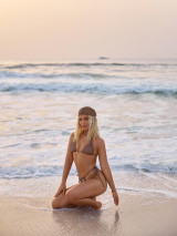 New photo 1-Maria