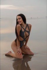 New photo 0-Marlen