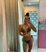 New photo 7-Marlen