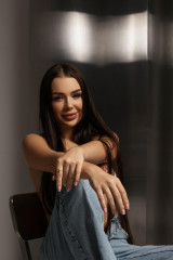 New photo 6-Marlen