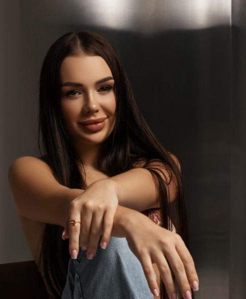 Marlen, 25, Black, , escort in Dubai - 1998