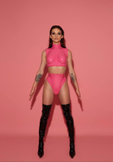 New photo 5-Meisa