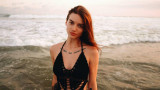 New photo 2-Meisa
